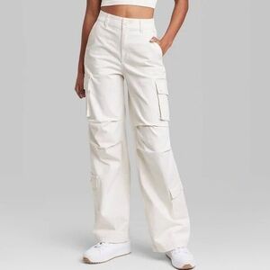 Wild Fable Cargo Pants